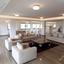 5 bedroom apartment for sale agios tychonas limassol 1147951 thumbnail 5489909