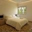 5 bedroom apartment for sale agios tychonas limassol 1147951 thumbnail 5489910