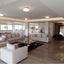 5 bedroom apartment for sale agios tychonas limassol 1147951 thumbnail 5489911