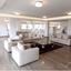 5 bedroom apartment for sale agios tychonas limassol 1147951 thumbnail 5489915