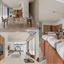 5 bedroom detached house for sale dekeleia larnaca 8310951 thumbnail 14466278