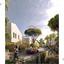 5 bedroom detached house for sale dekeleia larnaca 8310951 thumbnail 14466284