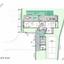 6 bedroom detached house for sale peyia paphos 1677951 thumbnail 17219096
