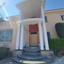 7 bedroom detached house for sale geri nicosia 8607951 thumbnail 17405202