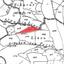 land for sale akoursos paphos 8664951 thumbnail 17010404