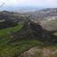land for sale akoursos paphos 8664951 thumbnail 17010411