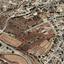 land for sale episkopi lemesou limassol 7738951 thumbnail 12566992
