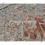 land for sale kato lakatamia nicosia 7783951 thumbnail 12665457