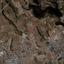 land for sale kato polemidia limassol 1735951 thumbnail 13972735