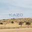 land for sale kato polemidia limassol 1735951 thumbnail 13972736