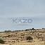 land for sale kato polemidia limassol 1735951 thumbnail 13972738
