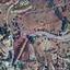 land for sale kelokedara paphos 8524951 thumbnail 17616446
