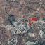 land for sale kelokedara paphos 8524951 thumbnail 17616447