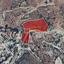 land for sale kelokedara paphos 8524951 thumbnail 17616448