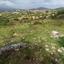 land for sale kelokedara paphos 8524951 thumbnail 17616453