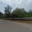 land for sale kelokedara paphos 8524951 thumbnail 17616454