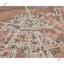 land for sale kokkinotrimithia nicosia 1577951 thumbnail 6005436