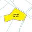 land for sale lympia nicosia 1708951 thumbnail 5896979