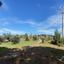 land for sale pano lefkara larnaca 1195951 thumbnail 5587535