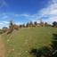land for sale pano lefkara larnaca 1195951 thumbnail 5587537