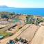 land for sale poli chrysochous paphos 1060951 thumbnail 16011614