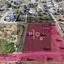 land for sale tseri nicosia 8274951 thumbnail 15156541