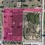 land for sale tseri nicosia 8274951 thumbnail 15156542