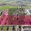 land for sale tseri nicosia 8274951 thumbnail 15156543
