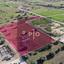 land for sale tseri nicosia 8274951 thumbnail 15156544