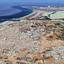 land for sale ypsonas limassol 8381951 thumbnail 14699774