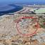 land for sale ypsonas limassol 8381951 thumbnail 14699777