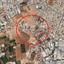 land for sale ypsonas limassol 8381951 thumbnail 14699778