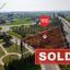 land sold dekeleia larnaca 822951 thumbnail 671449