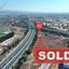 land sold ypsonas limassol 939951 thumbnail 838413
