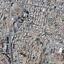 plot for sale dasoupoli nicosia 7939951 thumbnail 16767694