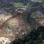 plot for sale dora limassol 1650951 thumbnail 5680075