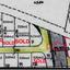 plot for sale geri nicosia 1763951 thumbnail 11213362