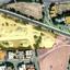 plot for sale geri nicosia 1763951 thumbnail 4864924