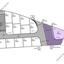 plot for sale geri nicosia 1763951 thumbnail 4875650