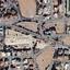 plot for sale geri nicosia 1763951 thumbnail 4875685