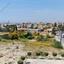 plot for sale germasogeia limassol 1766951 thumbnail 15191793