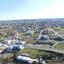 plot for sale ilioupoli nicosia 7649951 thumbnail 11222683