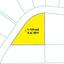 plot for sale kornos larnaca 1887951 thumbnail 7125924
