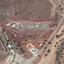 plot for sale monagroulli limassol 1684951 thumbnail 5186871