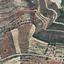 plot for sale pachna limassol 1194951 thumbnail 5573222