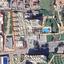 plot for sale paralimni famagusta 8902951 thumbnail 18057970