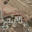 plot for sale tersefanou larnaca 1680951 thumbnail 9623673