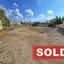 plot sold xylofagou larnaca 938951 thumbnail 835535