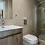 studio apartment for rent makedonitissa nicosia 8101951 thumbnail 16338717
