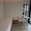 studio apartment for rent makedonitissa nicosia 8101951 thumbnail 16338718